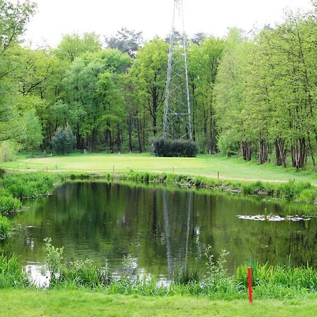 Вилла Rent & Relax Мол Экстерьер фото