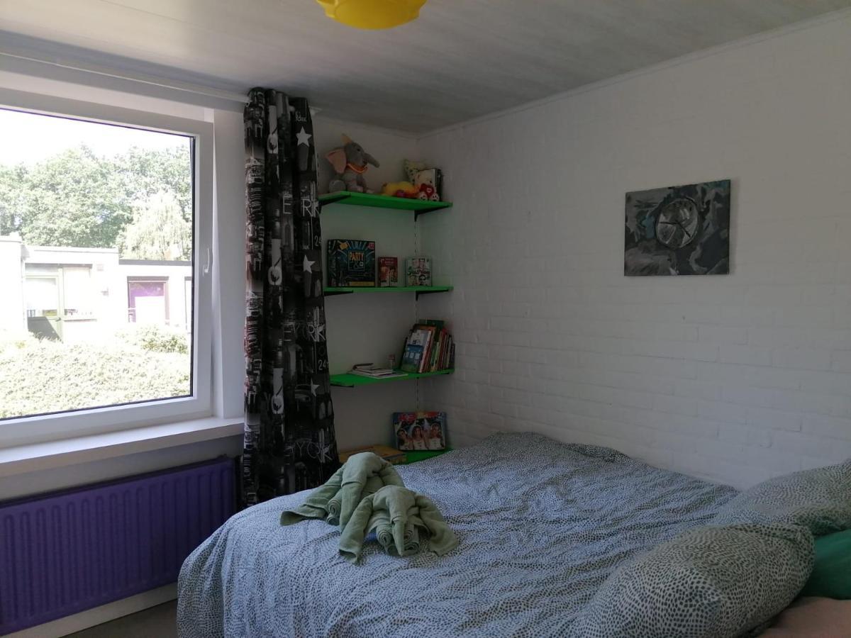 Вилла Rent & Relax Мол Экстерьер фото